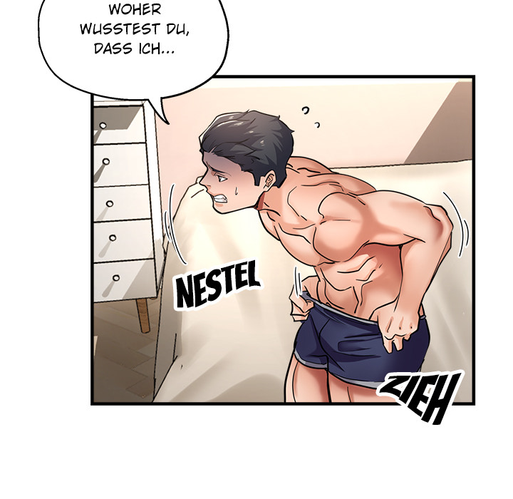 Einer für alle - episode 29 - 24