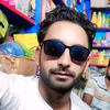 ovi.ghosh90