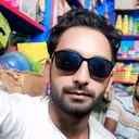 @ovi.ghosh90