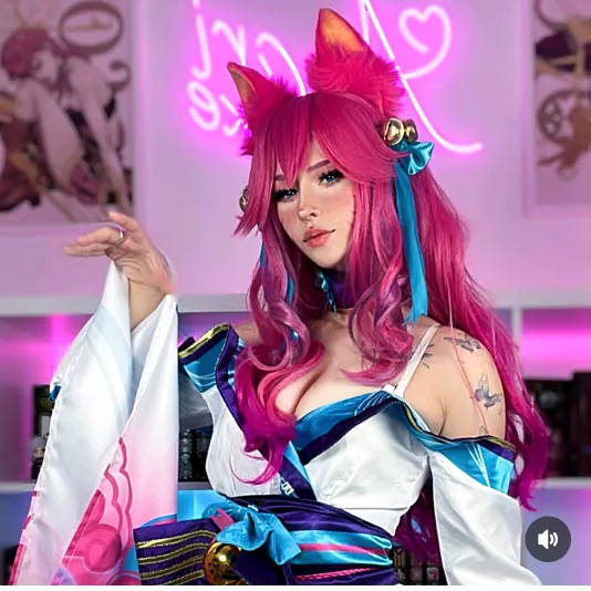 @anari.exe0