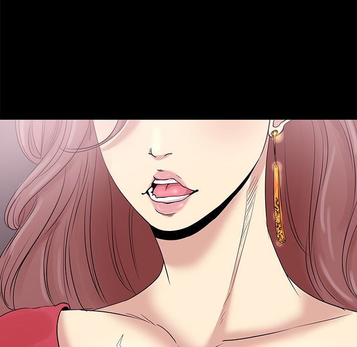 Girls' Only - episode 5 - 34