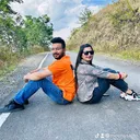 @meenusajan