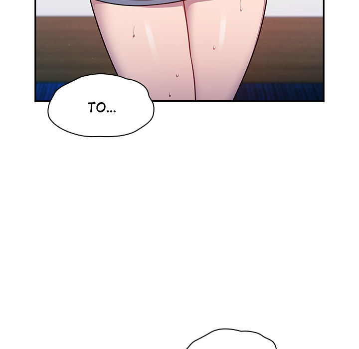 Switch ON - UNCENSORED - episode 2 - 34