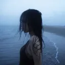 @kiserii_qwer