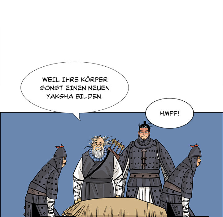 Die Reise des Drachen - episode 8 - 74