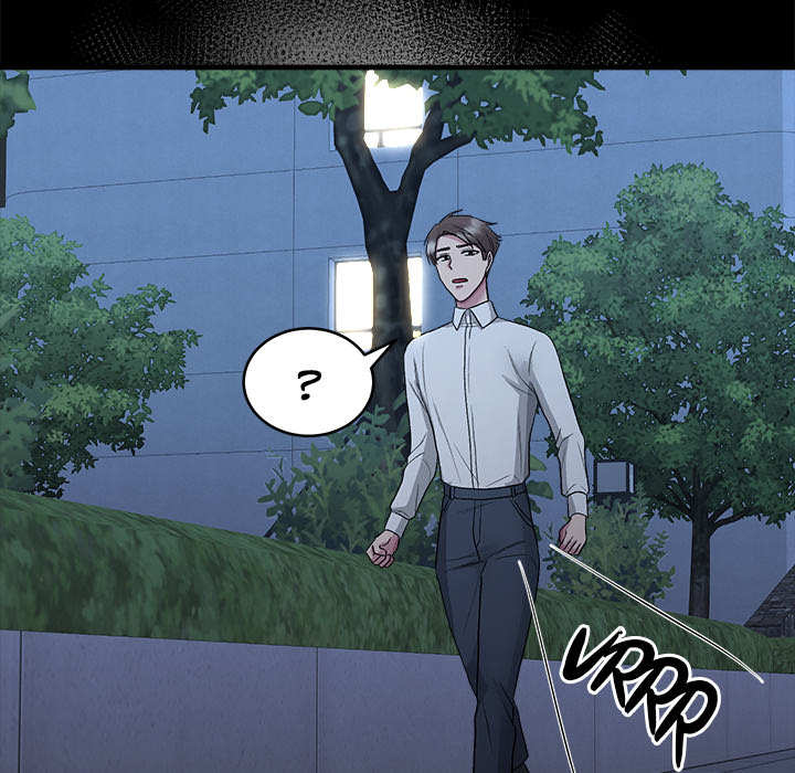 Demon Cat - episode 16 - 127