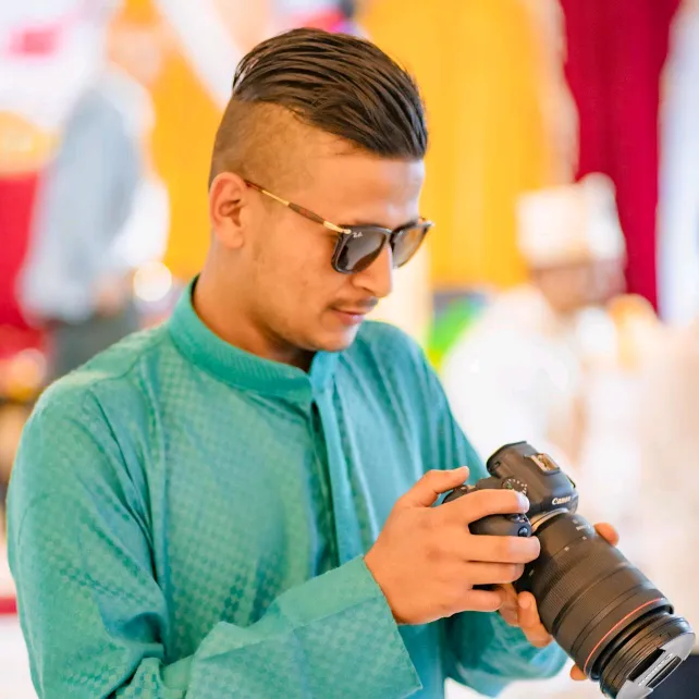 achyutchettri1