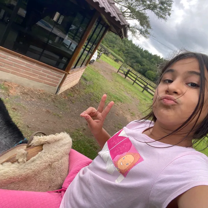 @aninha.luiza2016