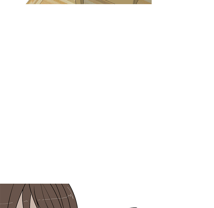 Hubby Bunny - episode 18 - 64