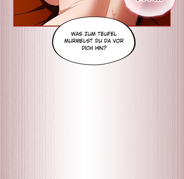 Deppidemie - episode 4 - 120