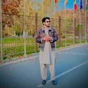 @saith.mahtab8