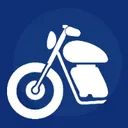 @bikebazarnepal