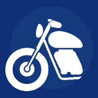 bikebazarnepal