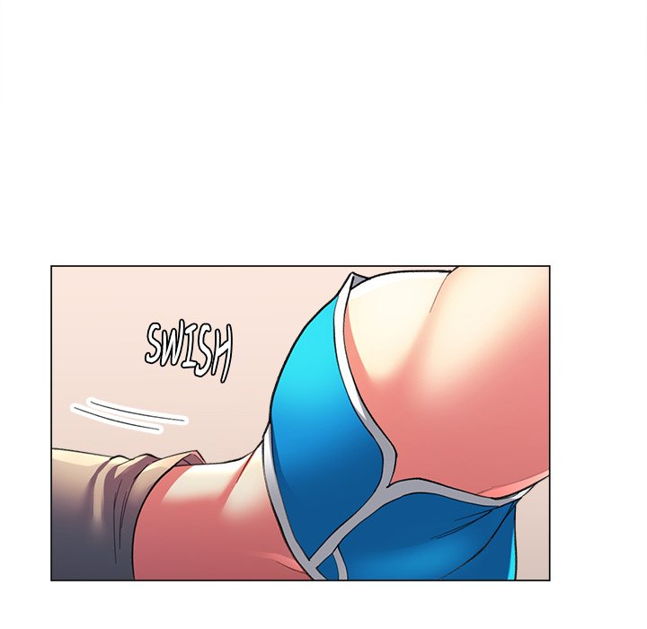 In Her Place - episode 2 - 143