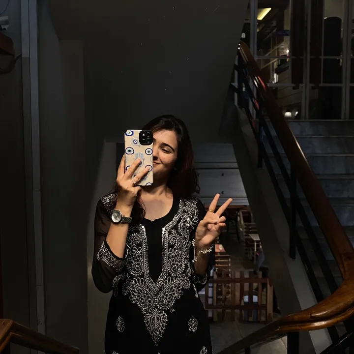 @tf.its_ritii.0