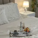 @noosa1212_