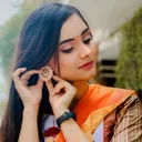 @tasfiyanur790