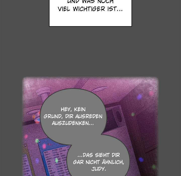 Freundschaft Plus - episode 4 - 163