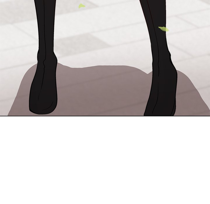 Cosplay Girl - episode 10 - 52