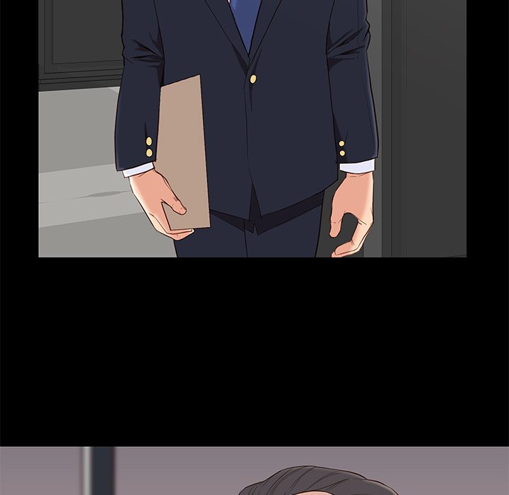 Reunion - episode 6 - 104