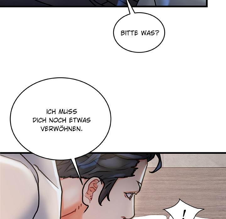 Wie du mir... - episode 4 - 3