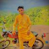 majid.rajpoot372