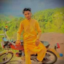 @majid.rajpoot372