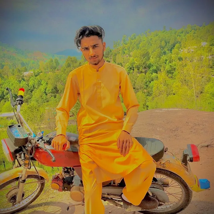 majid.rajpoot372