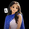 yadavqueen425