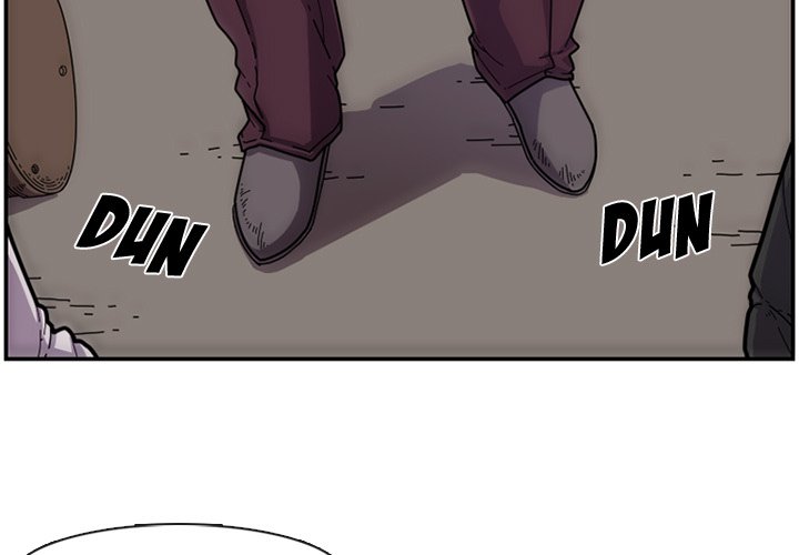 Meisters - episode 6 - 2