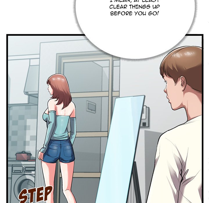 Between Us - episode 4 - 52