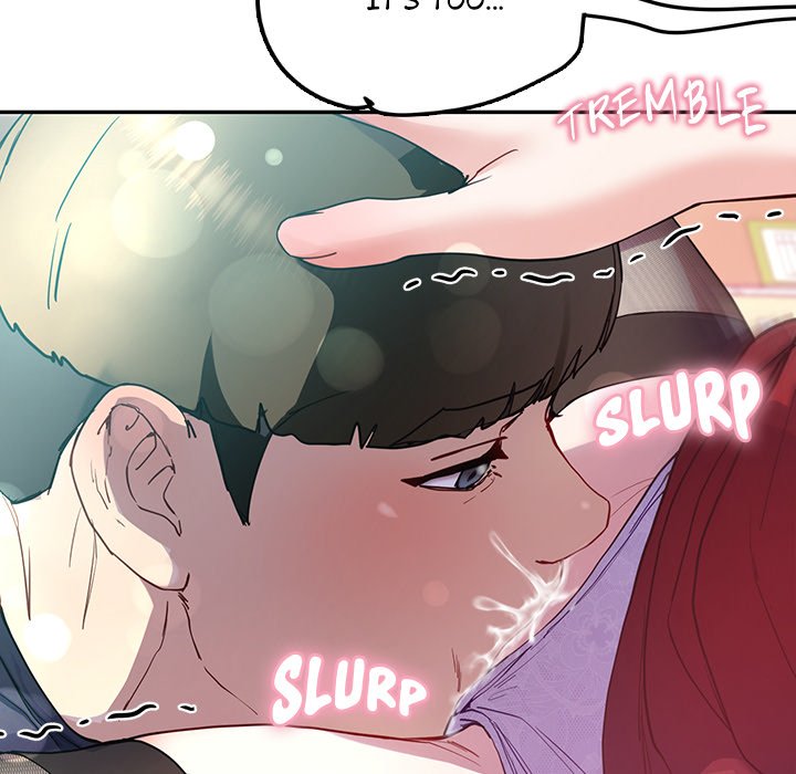 The Lord of the Harem - episode 9 - 120