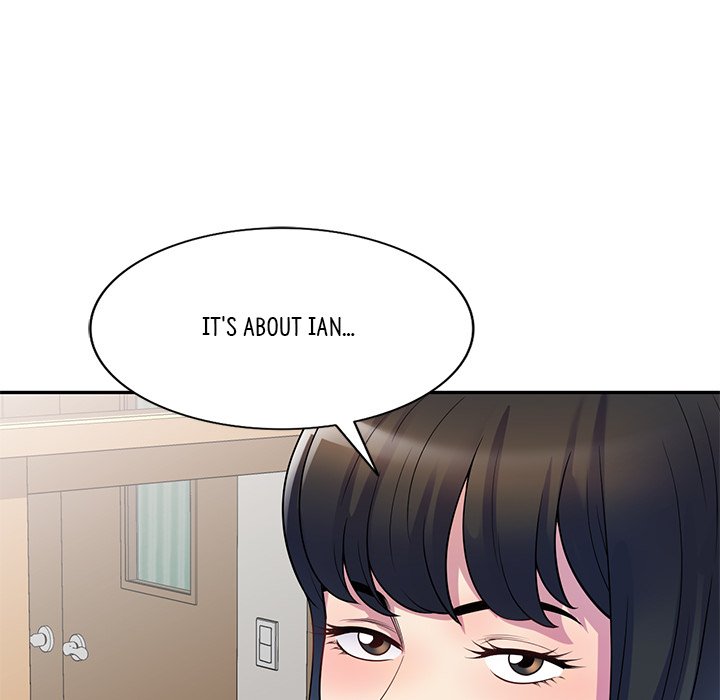 My Wife is a Teacher - episode 11 - 147
