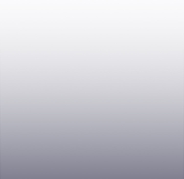 Und was jetzt? - episode 16 - 36