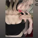 @anxxs_cv