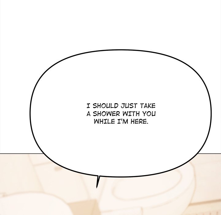 Someone Stop Her! - episode 26 - 101