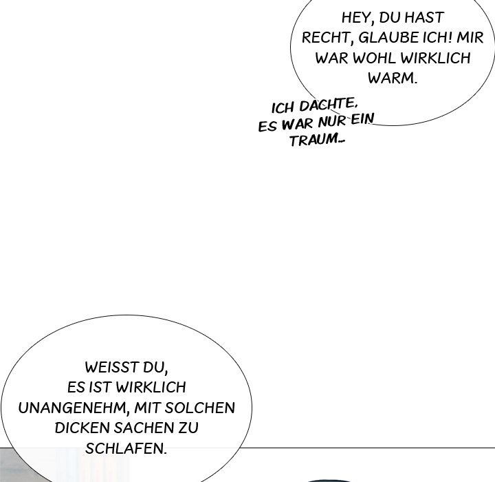 Zwei Seelen - episode 3 - 41