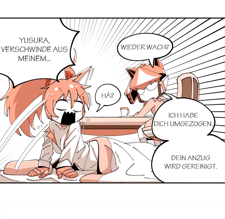 Robogattin - episode 8 - 67
