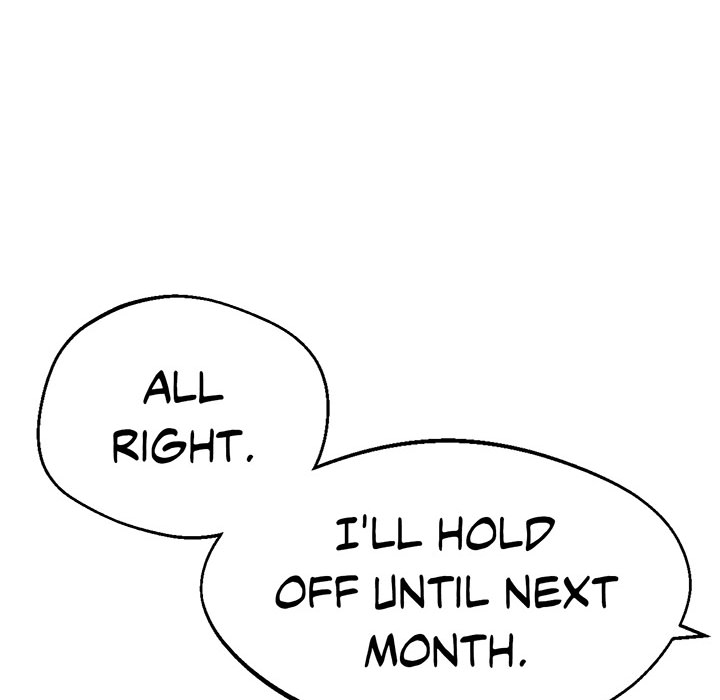 Grinding To The Top - episode 3 - 97