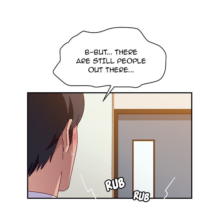 Twice the Love - episode 21 - 68