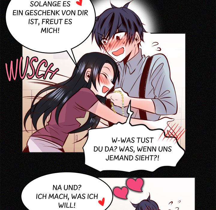 Die Jugendpille - episode 14 - 51