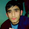 ghafoor.ahmad51