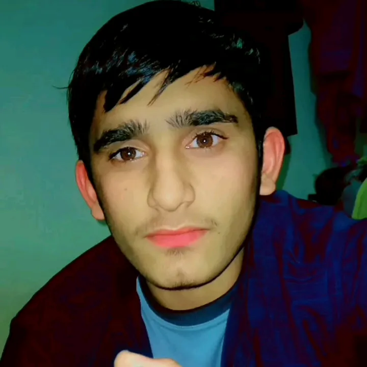@ghafoor.ahmad51