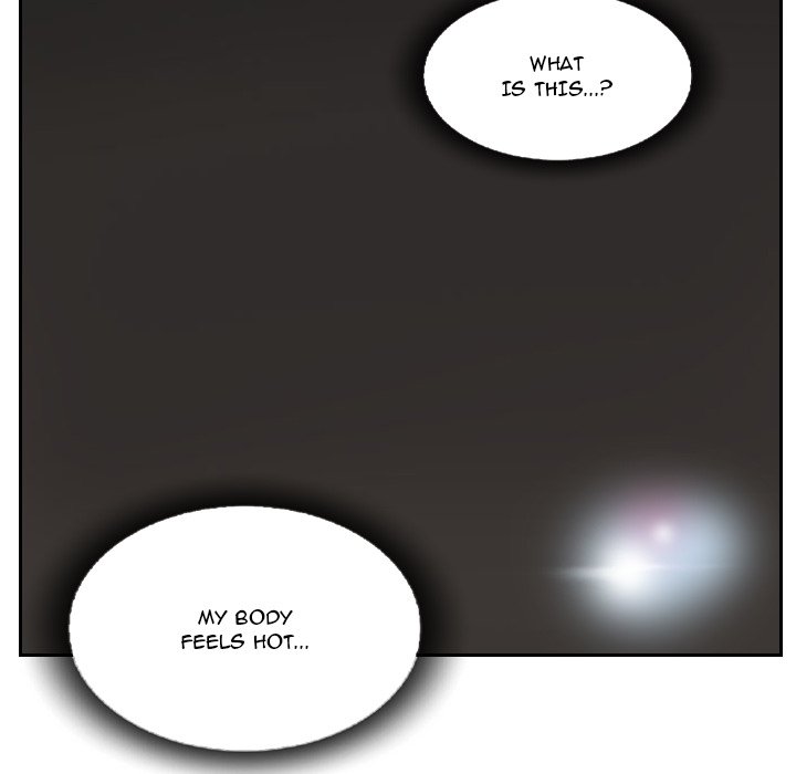 New Face - episode 2 - 57