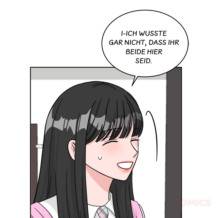 Willkommen im Zauberladen - episode 46 - 50