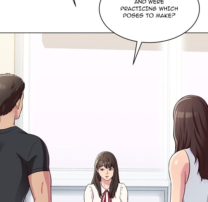 Time to Choose - episode 13 - 50