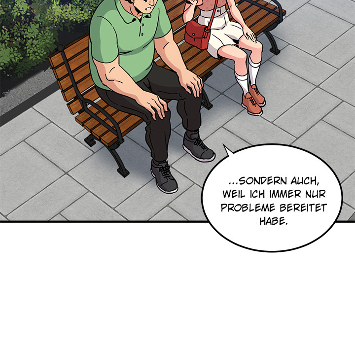 Wer hat Angst vor Mister H? - episode 51 - 64
