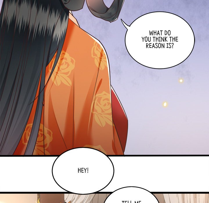 The Queen of Hell - episode 10 - 59