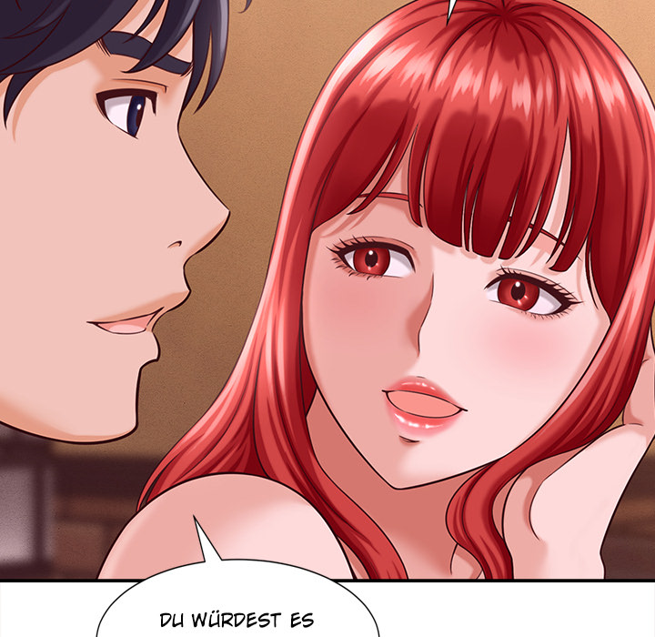Unter seinem Dach - episode 8 - 143