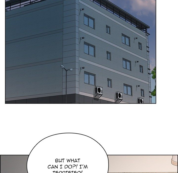 The Ghostly Deal - episode Prologue - 31
